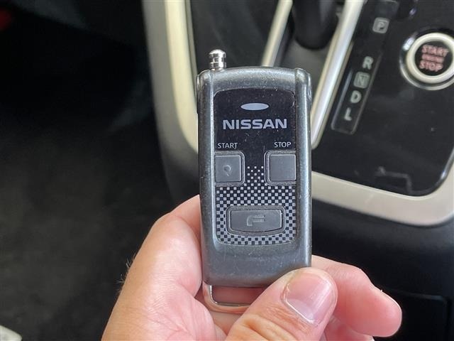 Nissan SERENA 2017 8284184-12