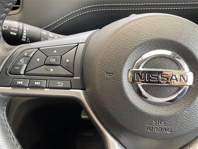 Nissan SERENA 2017 8284184-16