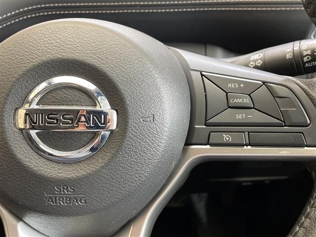 Nissan SERENA 2017 8284184-17