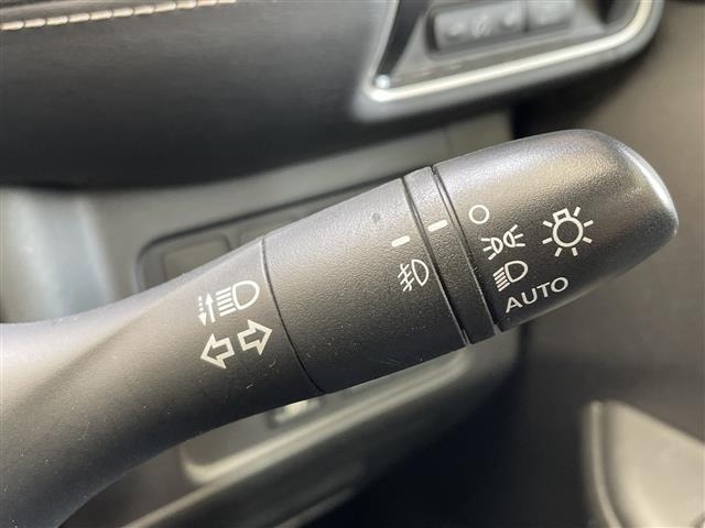 Nissan SERENA 2017 8284184-18