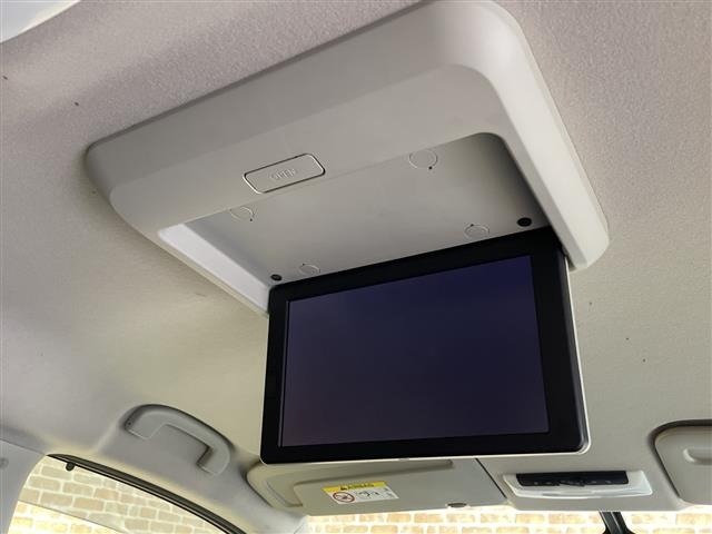 Nissan SERENA 2017 8284184-19