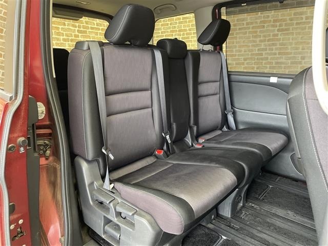Nissan SERENA 2017 8284184-2