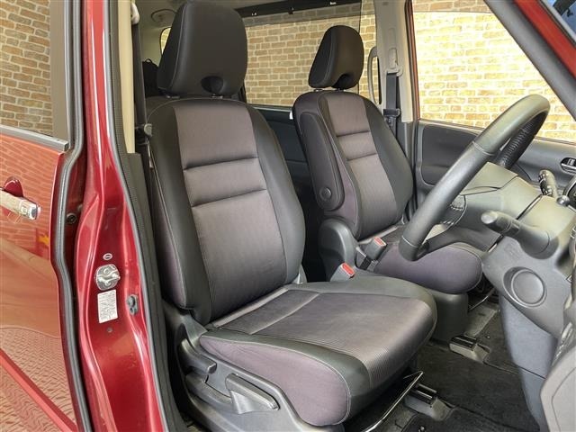 Nissan SERENA 2017 8284184-20