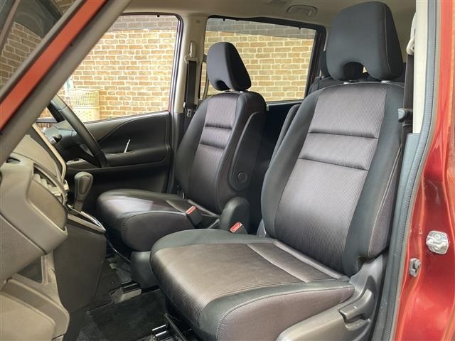 Nissan SERENA 2017 8284184-22
