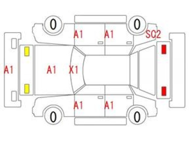 Nissan SERENA 2017 8284184-23