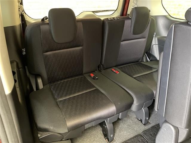 Nissan SERENA 2017 8284184-6