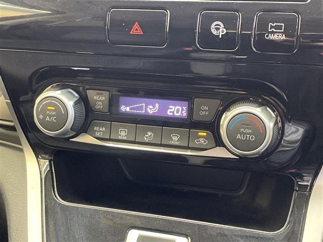 Nissan SERENA 2017 8284184-7