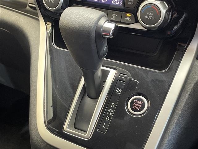 Nissan SERENA 2017 8284184-8