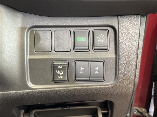 Nissan SERENA 2017 8284184-9