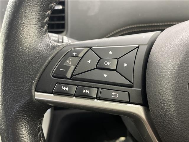 Nissan SERENA 2017 8284298-1