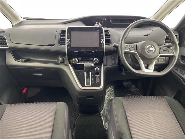 Nissan SERENA 2017 8284298-15