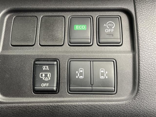 Nissan SERENA 2017 8284298-18