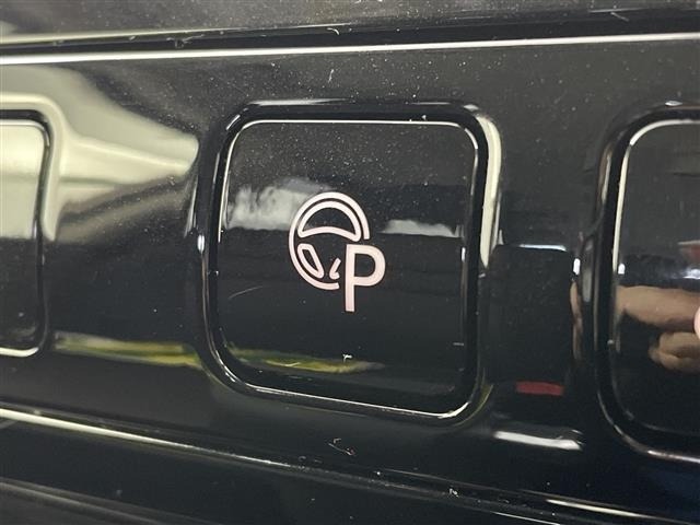 Nissan SERENA 2017 8284298-19