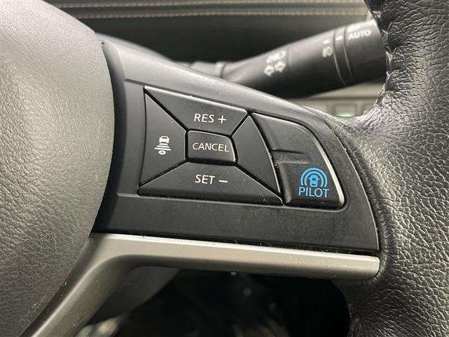 Nissan SERENA 2017 8284298-3