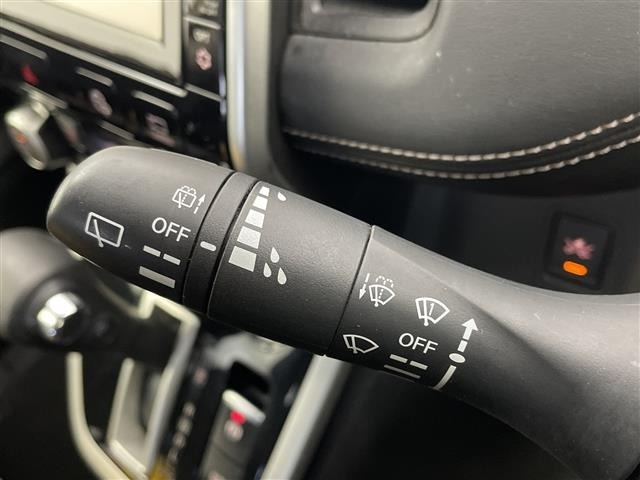 Nissan SERENA 2017 8284298-5