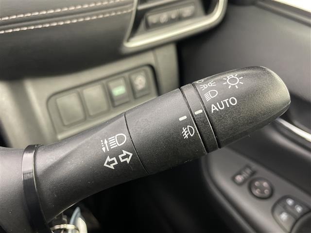Nissan SERENA 2017 8284298-7