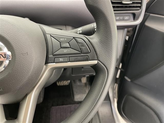 Nissan SERENA 2017 8284299-10
