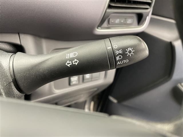 Nissan SERENA 2017 8284299-12