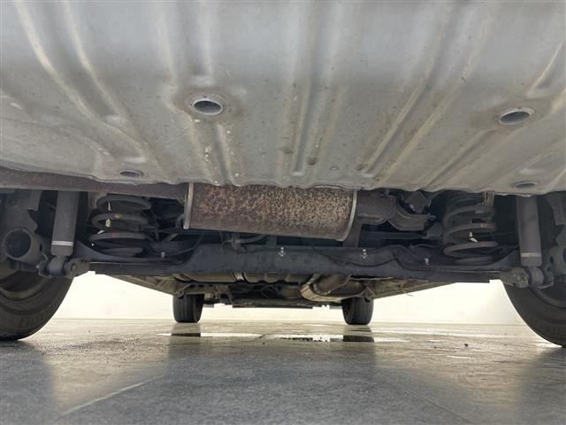 Nissan SERENA 2017 8284299-15