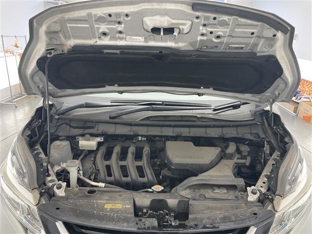 Nissan SERENA 2017 8284299-16