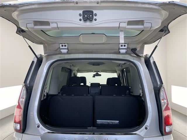 Nissan SERENA 2017 8284299-17