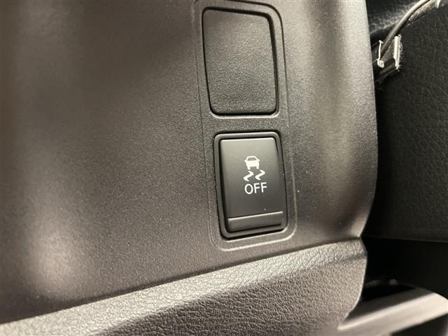 Nissan SERENA 2017 8284299-2