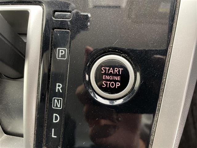 Nissan SERENA 2017 8284299-20