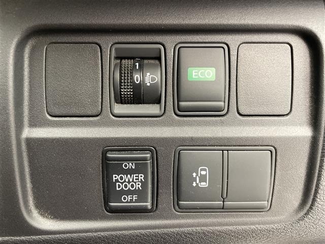 Nissan SERENA 2017 8284299-22