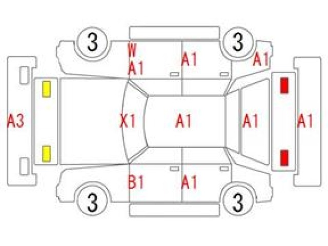 Nissan SERENA 2017 8284299-23