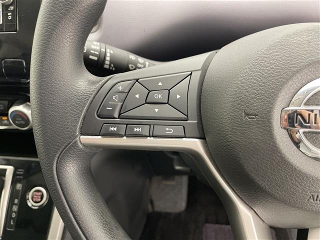 Nissan SERENA 2017 8284299-9