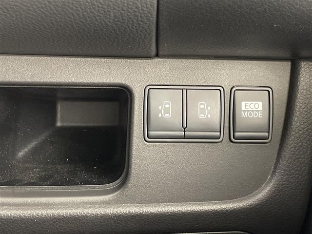 Nissan SERENA 2013 8284355-10