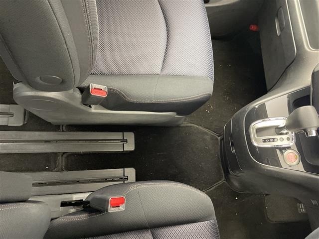 Nissan SERENA 2013 8284355-11