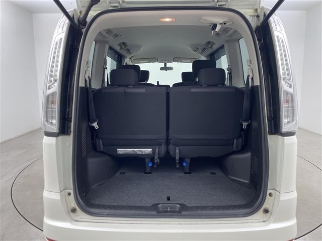 Nissan SERENA 2013 8284355-12