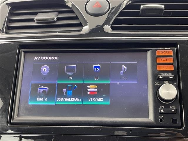 Nissan SERENA 2013 8284355-17