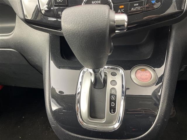 Nissan SERENA 2013 8284355-18