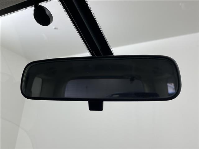 Nissan SERENA 2013 8284355-19