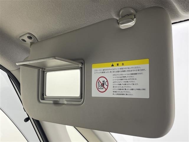 Nissan SERENA 2013 8284355-2