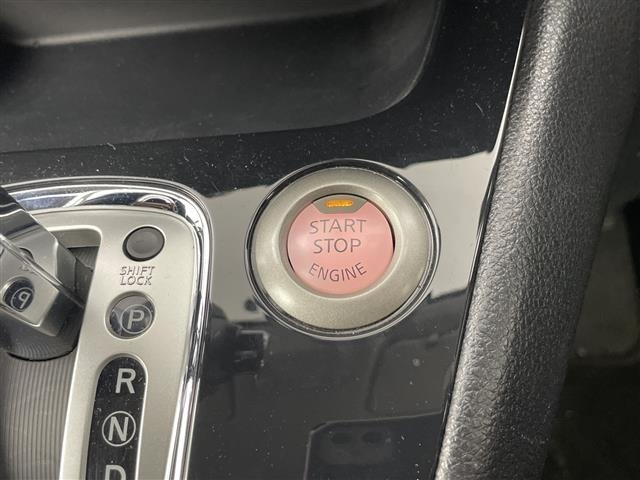 Nissan SERENA 2013 8284355-21