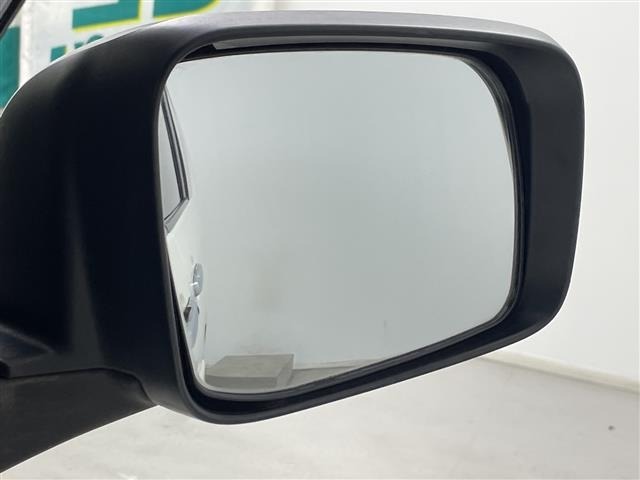Nissan SERENA 2013 8284355-22