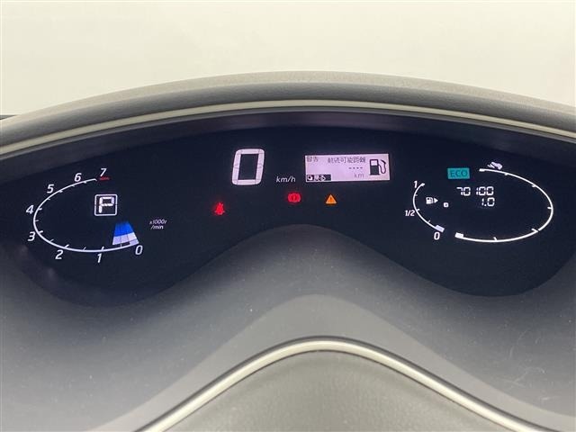Nissan SERENA 2013 8284355-3