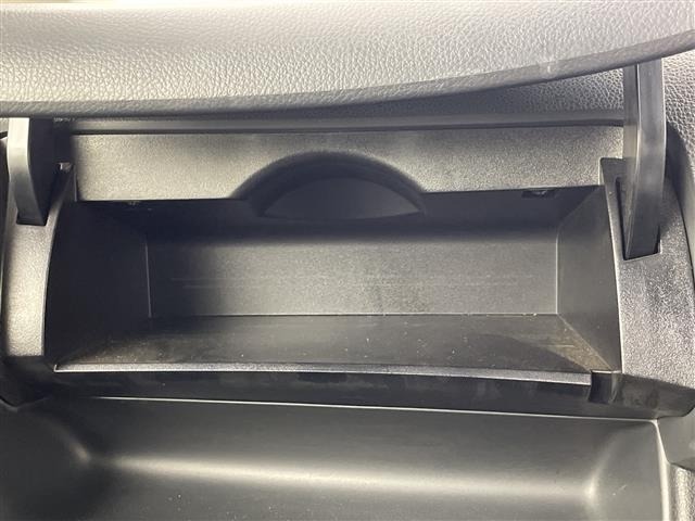 Nissan SERENA 2013 8284355-4