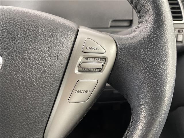 Nissan SERENA 2013 8284355-5