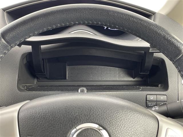 Nissan SERENA 2013 8284355-7