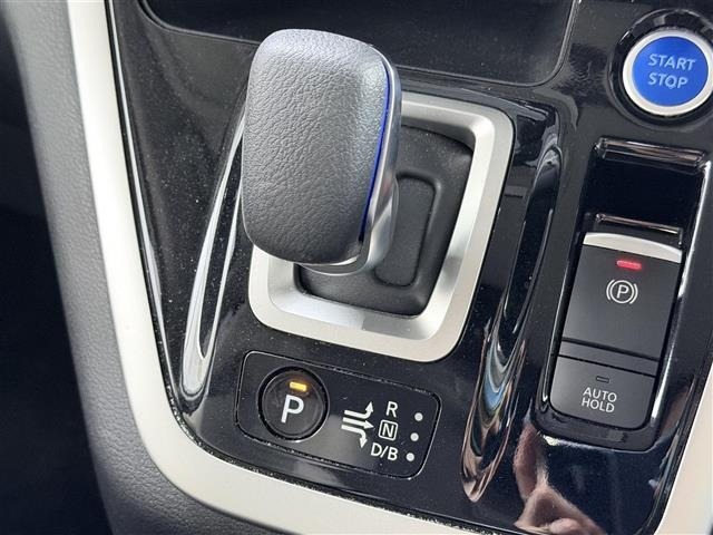Nissan SERENA 2018 8284442-1