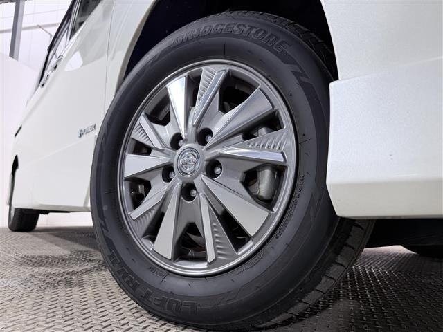 Nissan SERENA 2018 8284442-12
