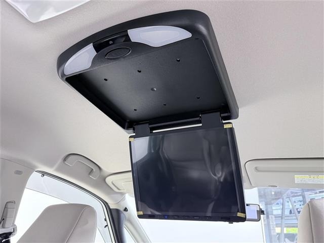 Nissan SERENA 2018 8284442-15