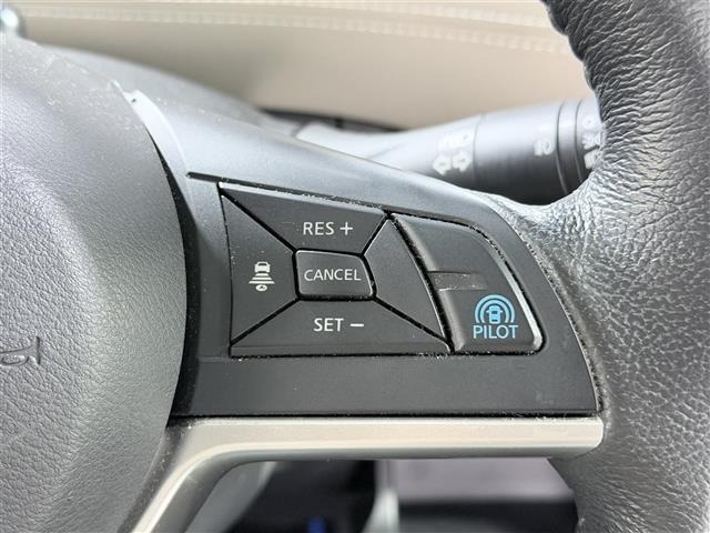 Nissan SERENA 2018 8284442-18
