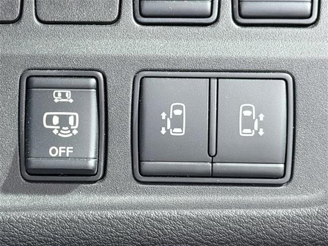 Nissan SERENA 2018 8284442-19