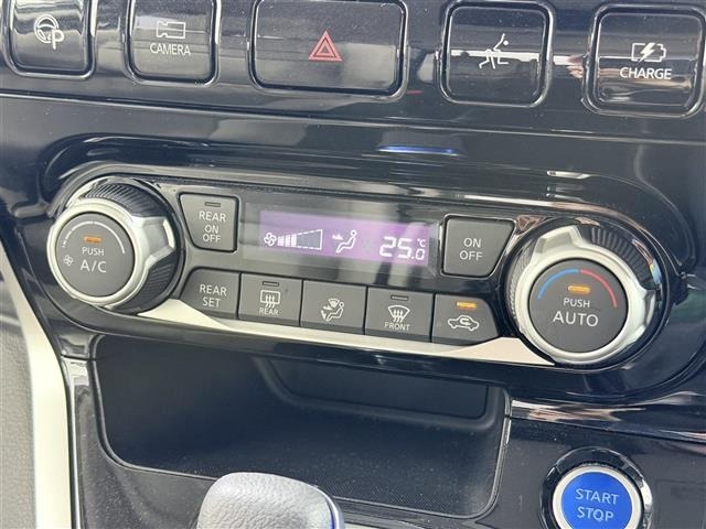 Nissan SERENA 2018 8284442-21