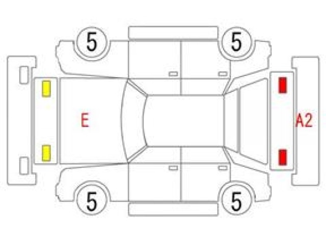 Nissan SERENA 2018 8284442-23